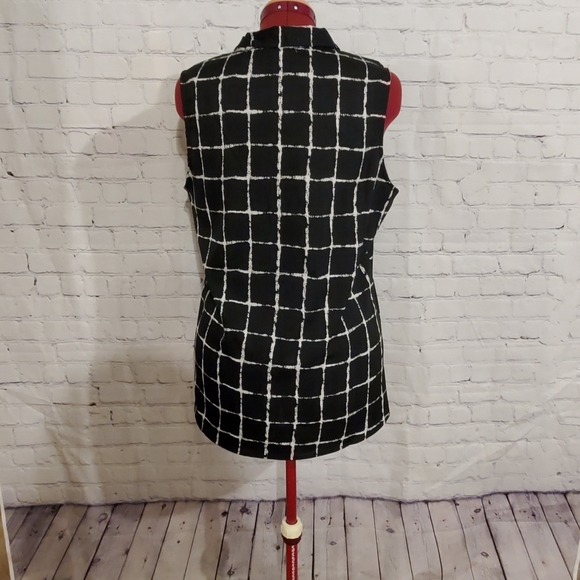 Dress top - Picture 7 of 9